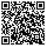QR Code for Bayonne Professional School in Bayonne, NJ 07002