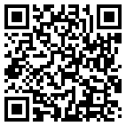 QR Code for Beach Burger in Avalon, NJ 08202
