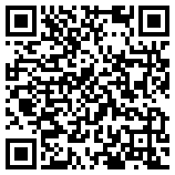 QR Code for Bel0 Cryotherapy in Whippany, NJ 