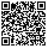 QR Code for Bella Pizza in Hillsborough, NJ 08844