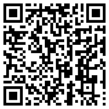 QR Code for Bergen Spine Center in Fairview, NJ 07022