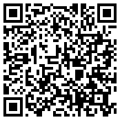 QR Code for Bespoke Management and Technology Services in Lambertville, NJ 08530