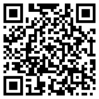 QR Code for Best Flooring in Edison, NJ 08820