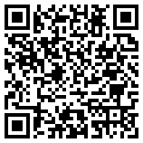 QR Code for BHS - BHS in Elizabeth, NJ 07208
