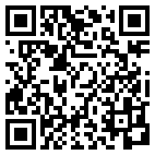QR Code for Bizmia LLC in Iselin, NJ 08830