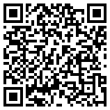 QR Code for Black & Decker in Atlantic City, NJ 08401