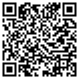 QR Code for Blimpie Subs & Salads in Succasunna, NJ 07876