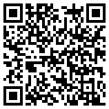 QR Code for Alison P Block PHD in Little Silver, NJ 07739
