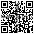 QR Code for Bodnar Gloria in Berkeley Heights, NJ 07922