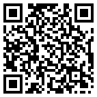 QR Code for Body Focus in Trenton, NJ 08690