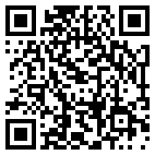 QR Code for Boro Bean in Hopewell, NJ 08525