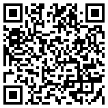 QR Code for Bratek Locksmith in Middlesex, NJ 08846