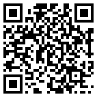 QR Code for Hudson Bread Cafe in North Bergen, NJ 07047