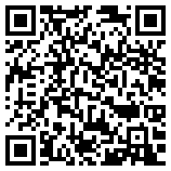 QR Code for Buck's Electrical Service in Wildwood, NJ 08260