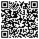 QR Code for Building Systems & Services Network in Flanders, NJ 07836