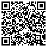 QR Code for Burger King in New Brunswick, NJ 08901