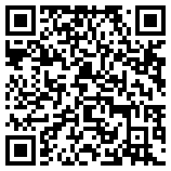 QR Code for Burke James J & Associates in Hoboken, NJ 07030