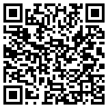 QR Code for C & D Food Imports in Lyndhurst, NJ 07071