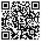 QR Code for Cabinet King NJ in Bloomfield, NJ 07003