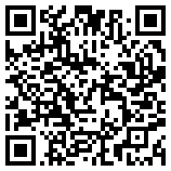 QR Code for Cafe Beach Club in Ocean City, NJ 08226
