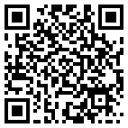 QR Code for Cahill Studio in Tinton Falls, NJ 07701