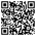 QR Code for WM J Cannon DDS in West Milford, NJ 07480