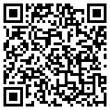 QR Code for Career Center in Union, NJ 07083