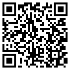 QR Code for Carmen's Bakery in Union, NJ 07083