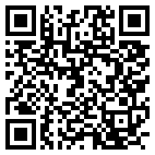 QR Code for Casa Payroll in Egg Harbor Township, NJ 08234