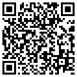 QR Code for Castellaro Donald M DC in Bloomfield, NJ 07003