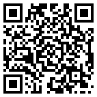QR Code for Flash Global in Parsippany, NJ 07054