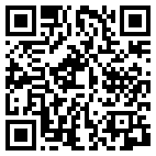 QR Code for Chase Atm in Livingston, NJ 07039