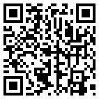 QR Code for Cheerleaders Gentlesmens Club in Gloucester City, NJ 08030