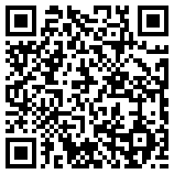 QR Code for Chido Burrito in Absecon, NJ 08205