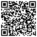 QR Code for Christie Engineering Pc in Bedminster, NJ 07921