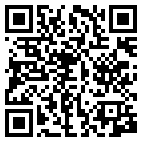 QR Code for Chubb in Fairfield, NJ 07004
