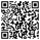QR Code for Pie Guys Pizza in Wayne, NJ 07470
