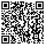 QR Code for Classic Cafe Management in Berkeley Heights, NJ 07922