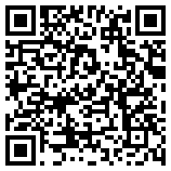 QR Code for Clebers Window Cleaning in Phillipsburg, NJ 08865