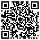 QR Code for Cluck U Chicken in Union, NJ 07083