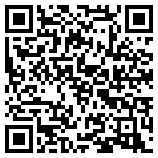 QR Code for Code Electrical Contractors in Somerdale, NJ 08083
