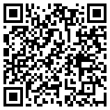 QR Code for Coffeecol Arepa Bar & Grill in Teaneck, NJ 07666