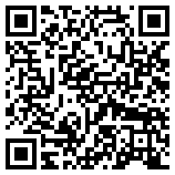 QR Code for Comcast Cable in Trenton, NJ 08608