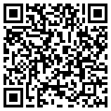 QR Code for Comcast in Jersey City, NJ 07302