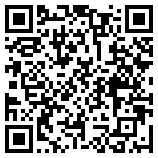 QR Code for Compu-Struct in Riverdale, NJ 07457