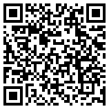 QR Code for Computer Data Source in Cinnaminson, NJ 08077