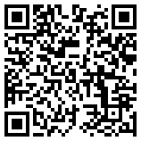 QR Code for Computer Presentation Group in Livingston, NJ 07039