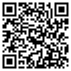 QR Code for Conquer the Web in Totowa, NJ 07512