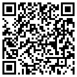 QR Code for Cookie Cottage in Trenton, NJ 08690