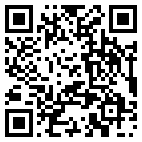 QR Code for Corp Com in Belleville, NJ 07109